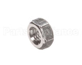 7N12-0600 Hoshizaki Hex Nut M6 Sus