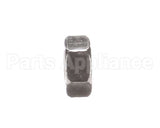 7N12-0600 Hoshizaki Hex Nut M6 Sus