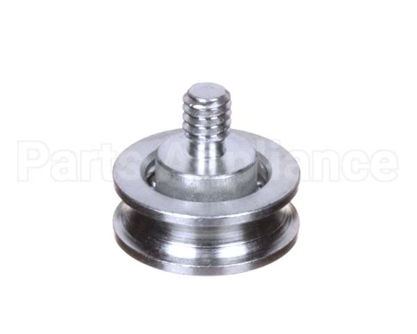 7N12-0800 Hoshizaki Hex Nut M8 Sus