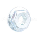 7N21I0832 Compatible Hoshizaki Self-Locking Nut 8-32 Zinc