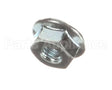 7N21I0832 Hoshizaki Self-Locking Nut No.