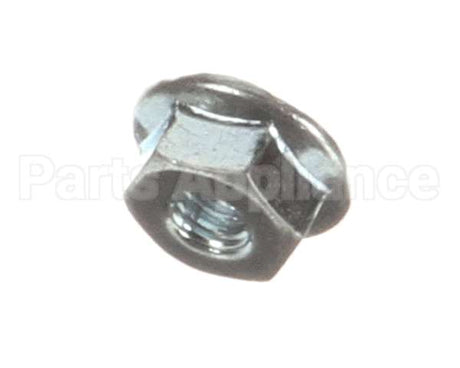 7N21I0832 Hoshizaki Self-Locking Nut No.