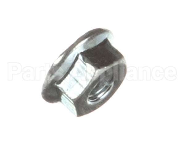 7N21I0832 Hoshizaki Self-Locking Nut No.