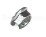 7N21I0832 Hoshizaki Self-Locking Nut No.