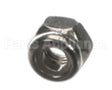 7N22-0400 Hoshizaki Self-Locking Nut M4