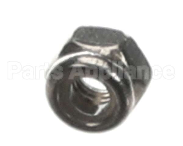 7N22-0400 Hoshizaki Self-Locking Nut M4