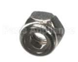 7N22-0400 Hoshizaki Self-Locking Nut M4