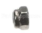 7N22-0400 Hoshizaki Self-Locking Nut M4