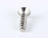 7P22-0416 Hoshizaki T2 Flat Head Screw 4