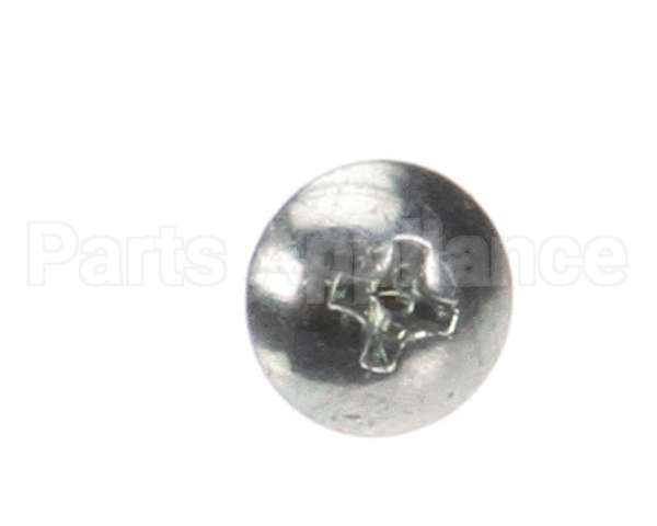 7P31-0408 Hoshizaki T2 Screw 48 Zinc