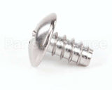 7P32-0408 Hoshizaki T2 Screw 4 8 Sus