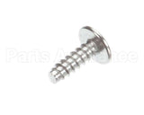 7P32-0412 Hoshizaki T2 Screw 412 Sus