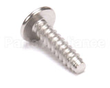 7P32-0416 Hoshizaki T2 Screw 416 Sus