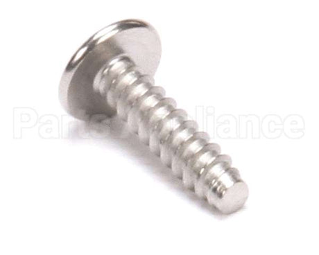 7P32-0416 Hoshizaki T2 Screw 416 Sus