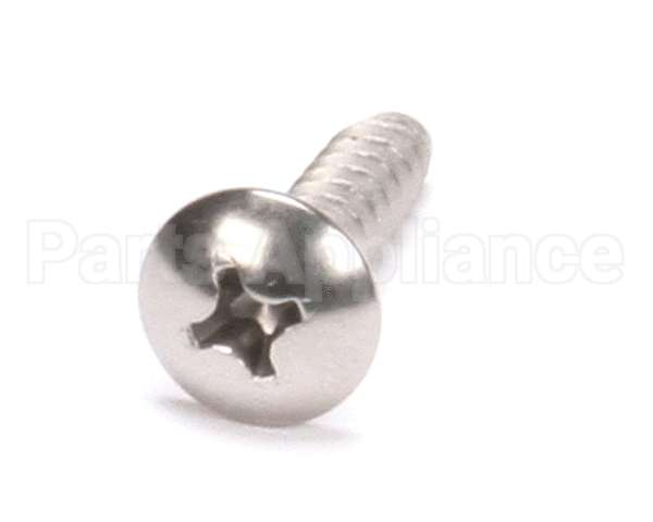 7P32-0416 Hoshizaki T2 Screw 416 Sus