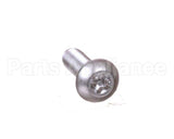 7PP2-0412 Hoshizaki 412 Torx Button Hd