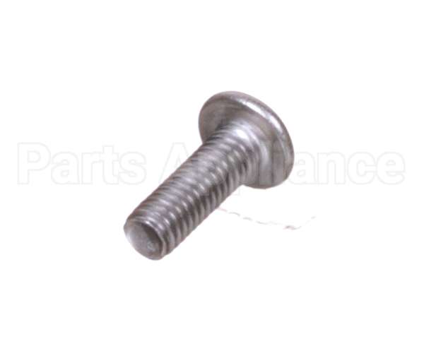 7PP2-0412 Hoshizaki 412 Torx Button Hd
