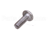 7PP2-0412 Hoshizaki 412 Torx Button Hd