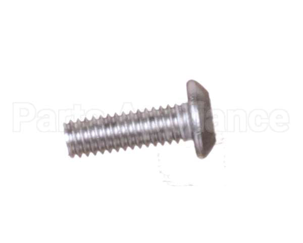 7PP2-0412 Hoshizaki 412 Torx Button Hd