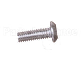 7PP2-0412 Hoshizaki 412 Torx Button Hd