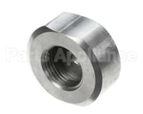 7R Mies Top Nut