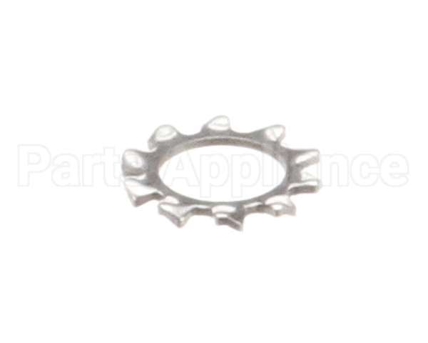 7R22-0600 Hoshizaki Tooth Washer M6 Sus