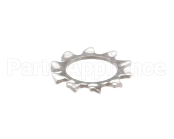7R22-0600 Hoshizaki Tooth Washer M6 Sus