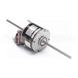7RA1026 Century Fan Coil/Air Conditioner Motor