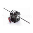 7RAB4010 Century Fan Coil/Air Conditioner Motor