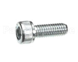 7S11-0618 Hoshizaki Socket Set Screw(Cp)