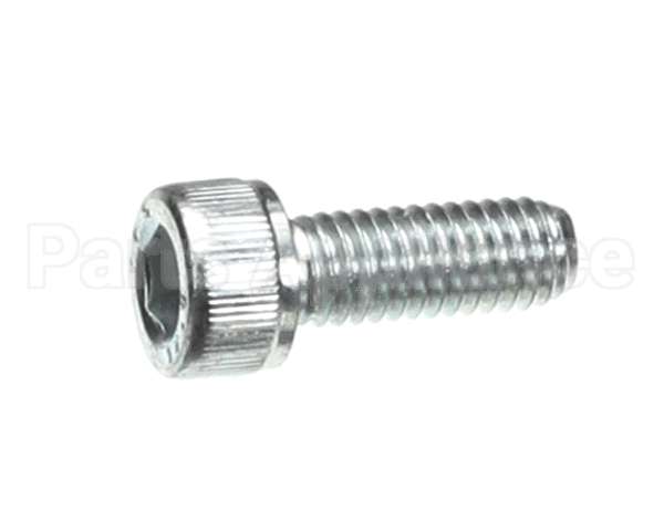 7S11-0618 Hoshizaki Socket Set Screw(Cp)