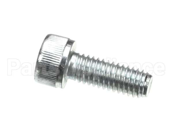 7S11-0618 Hoshizaki Socket Set Screw(Cp)