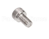 7S12-0610 Hoshizaki Socket Head Cap Scre