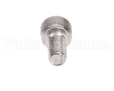 7S12-0610 Hoshizaki Socket Head Cap Scre