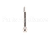 7S12-0811 Hoshizaki Socket Head Cap Scre