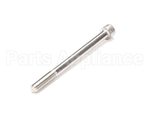 7S12-0811 Hoshizaki Socket Head Cap Scre