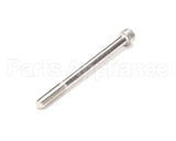 7S12-0811 Hoshizaki Socket Head Cap Scre