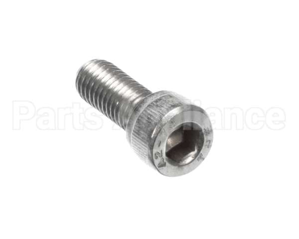 7S12-0820 Hoshizaki Socket Head Cap Scre