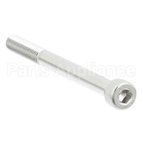 7S12-0895 Compatible Hoshizaki Socket Hex Head Bolt 8X95 Sus
