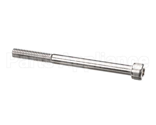 7S12-0895 Hoshizaki Socket Hex Head Bolt