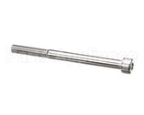 7S12-0895 Hoshizaki Socket Hex Head Bolt