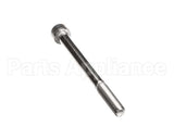 7S12-0895 Hoshizaki Socket Hex Head Bolt