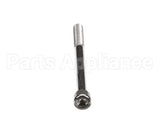 7S12-0895 Hoshizaki Socket Hex Head Bolt