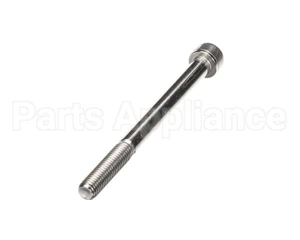 7S12-0895 Hoshizaki Socket Hex Head Bolt