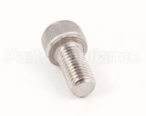 7S12-1020 Hoshizaki Socket Head Cap Scre