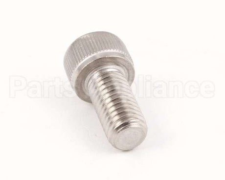 7S12-1020 Hoshizaki Socket Head Cap Scre