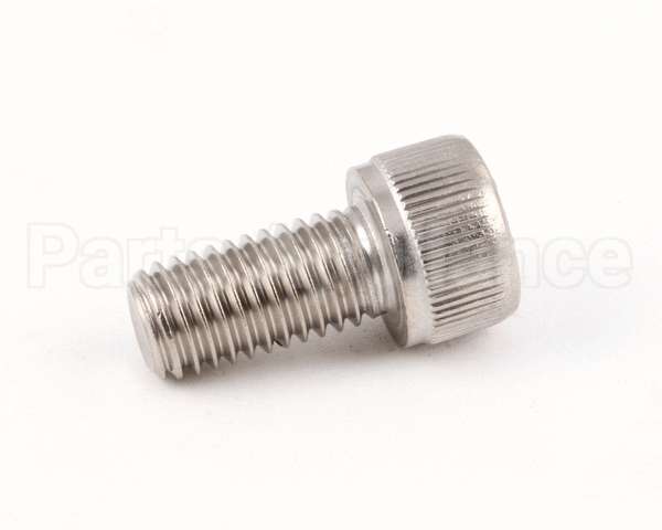 7S12-1020 Hoshizaki Socket Head Cap Scre