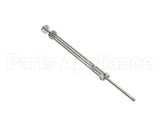 7SSX1-34 Belshaw Plunger Type Bf Plain 1 34