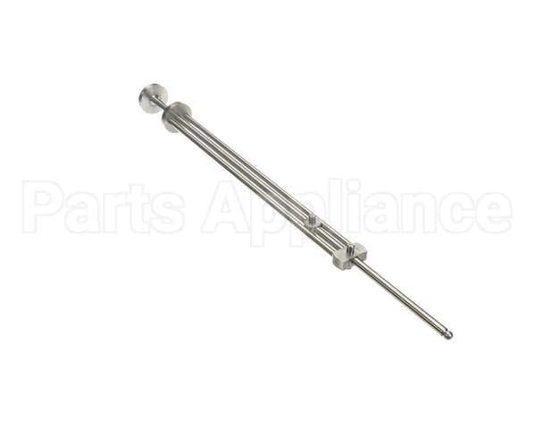 7SSX1-34 Belshaw Plunger Type Bf Plain 1 34