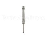 7SSX1-34 Belshaw Plunger Type Bf Plain 1 34